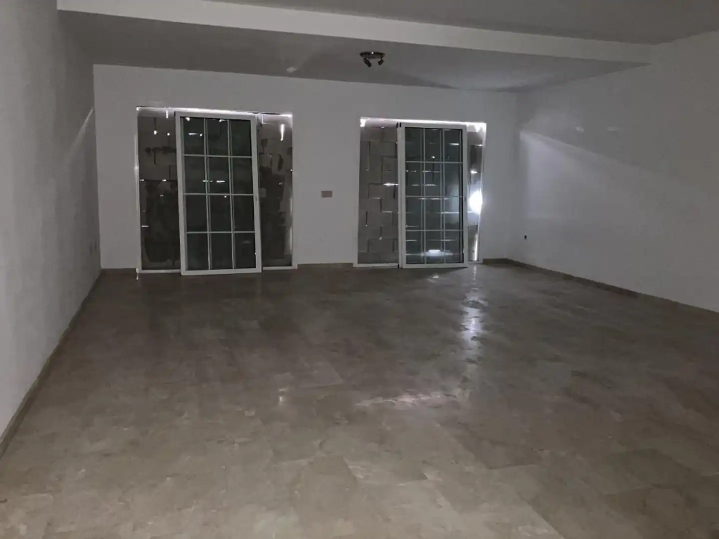 Casa o xalet en venda a Riviera del Sol