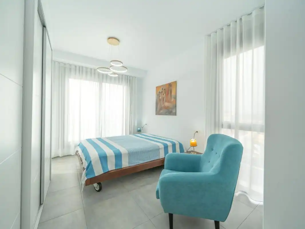 Villa con piscina in vendita a Carrer de Xipre, imagen 50
