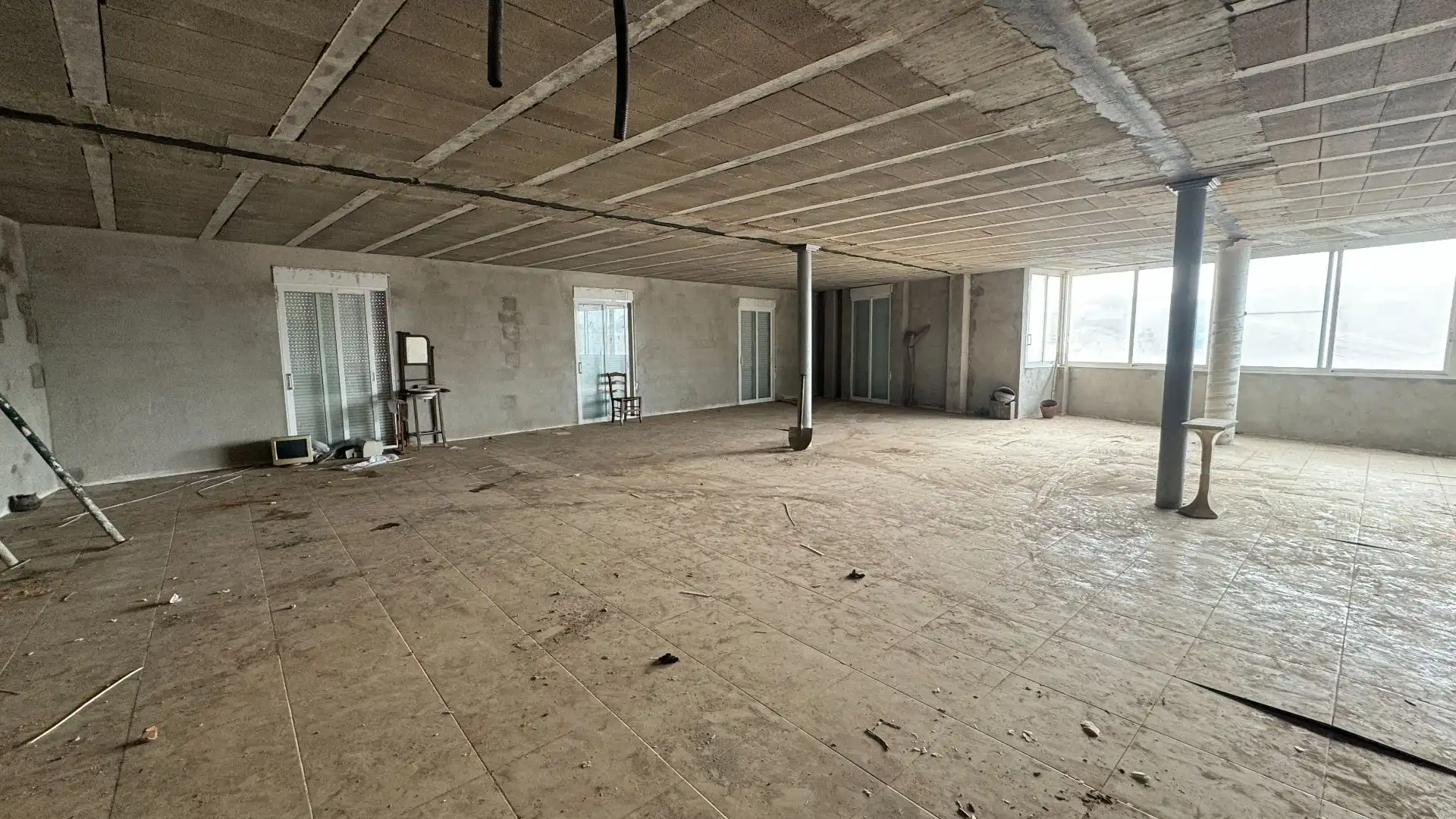 Einzigartige Immobilien zum Verkauf in Migdia, imagen 21