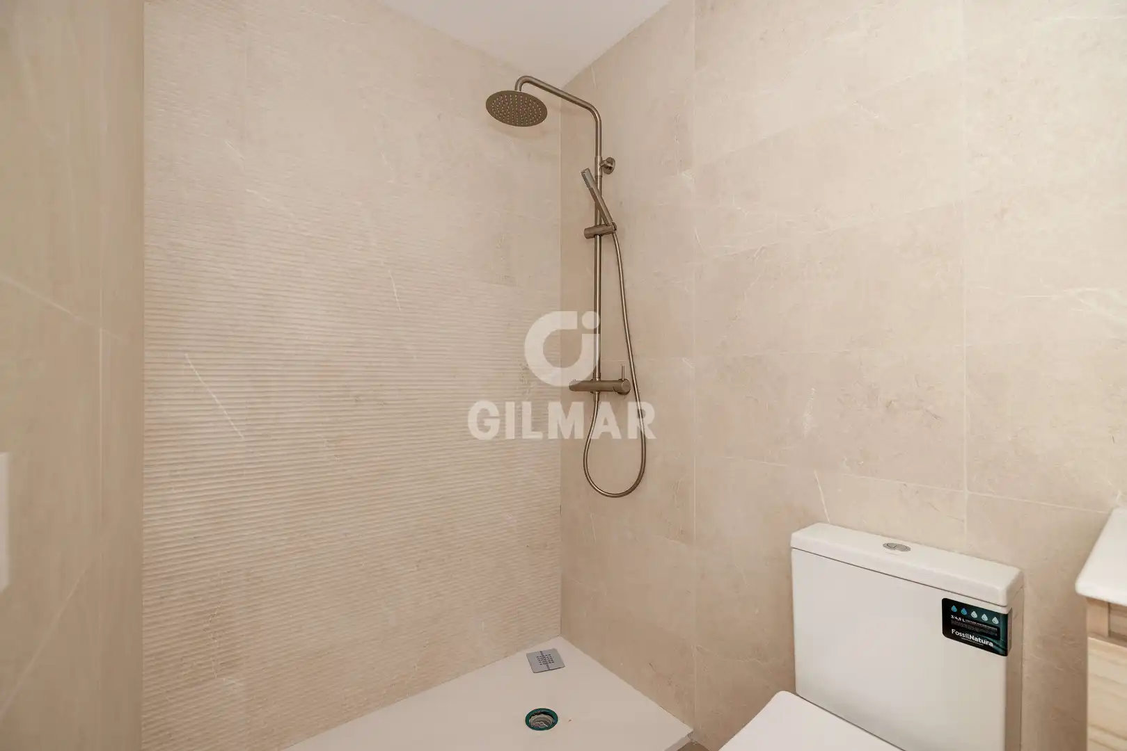 Piso con balcón en venta en Montemar, imagen 43