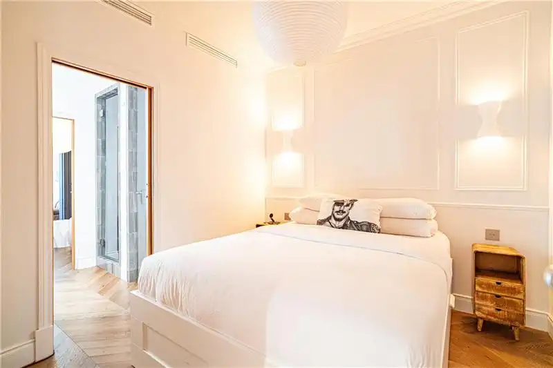 Wohnung zum Verkauf in Centre, imagen 17
