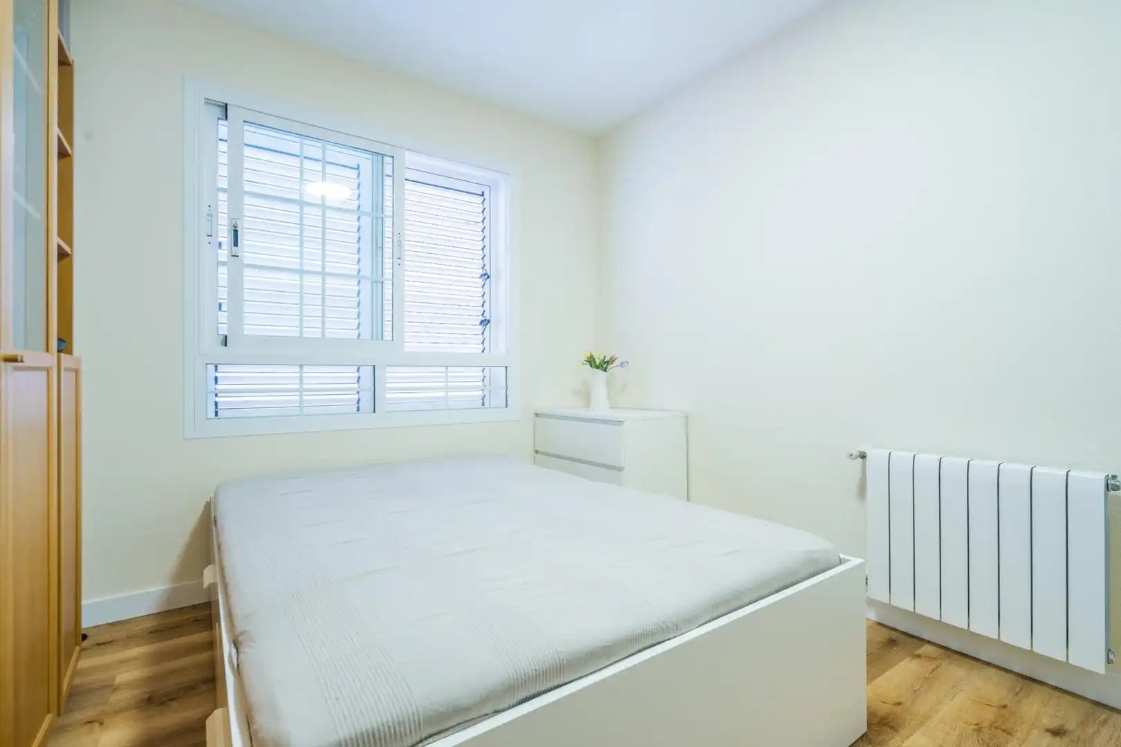 Flat with pool for sale in Calle MILA REIAL, imagen 33