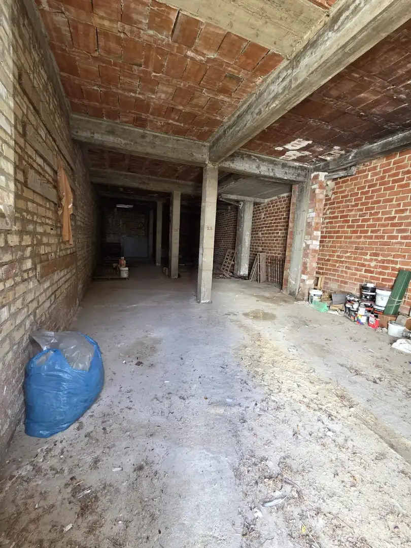 Local en venta en Córdoba