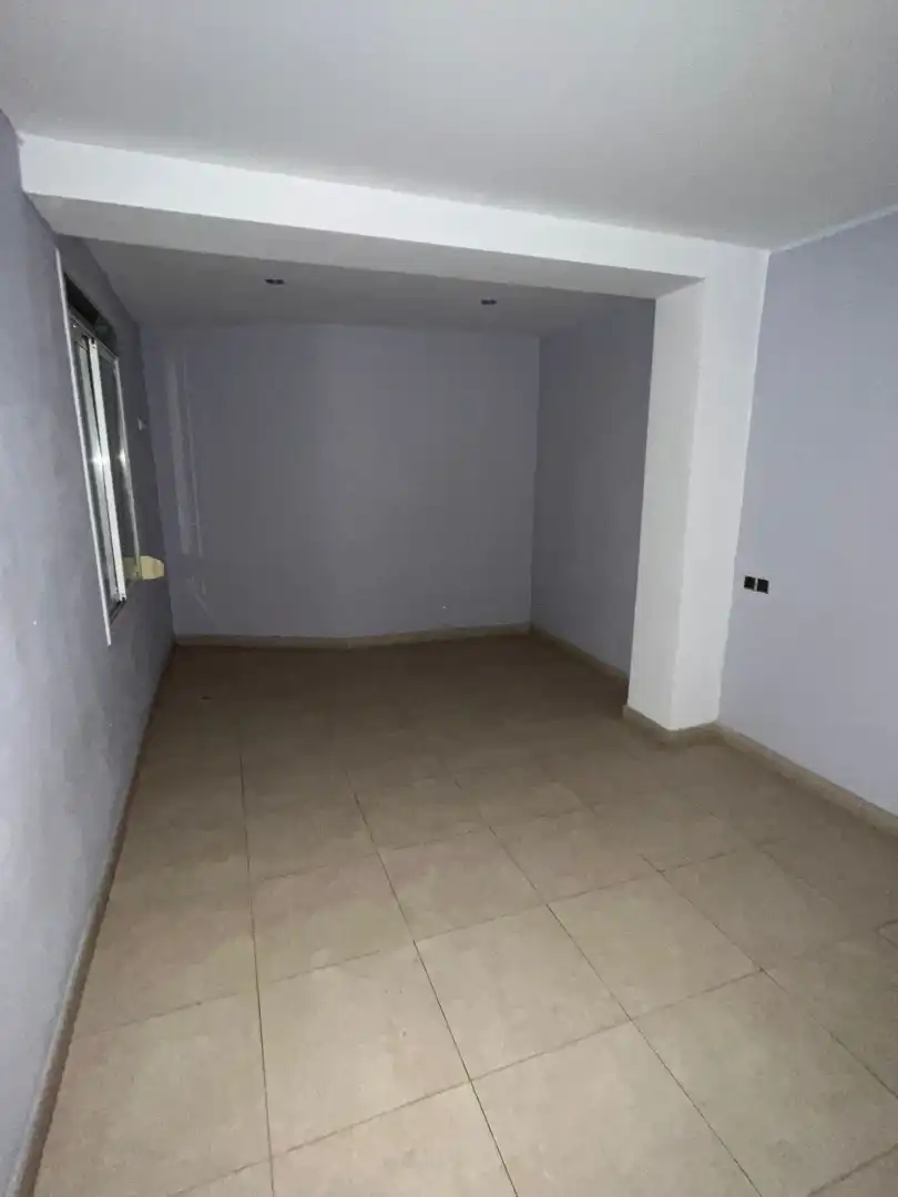 Appartement à vendre à Avinguda d'Estanislau Figueres, imagen 4