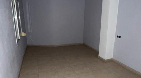 Photo 4 of Flat for sale in Avinguda D'estanislau Figueres, Nou Eixample Nord,  Tarragona Capital