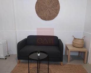 Apartament de lloguer a Barrio de Albaicín