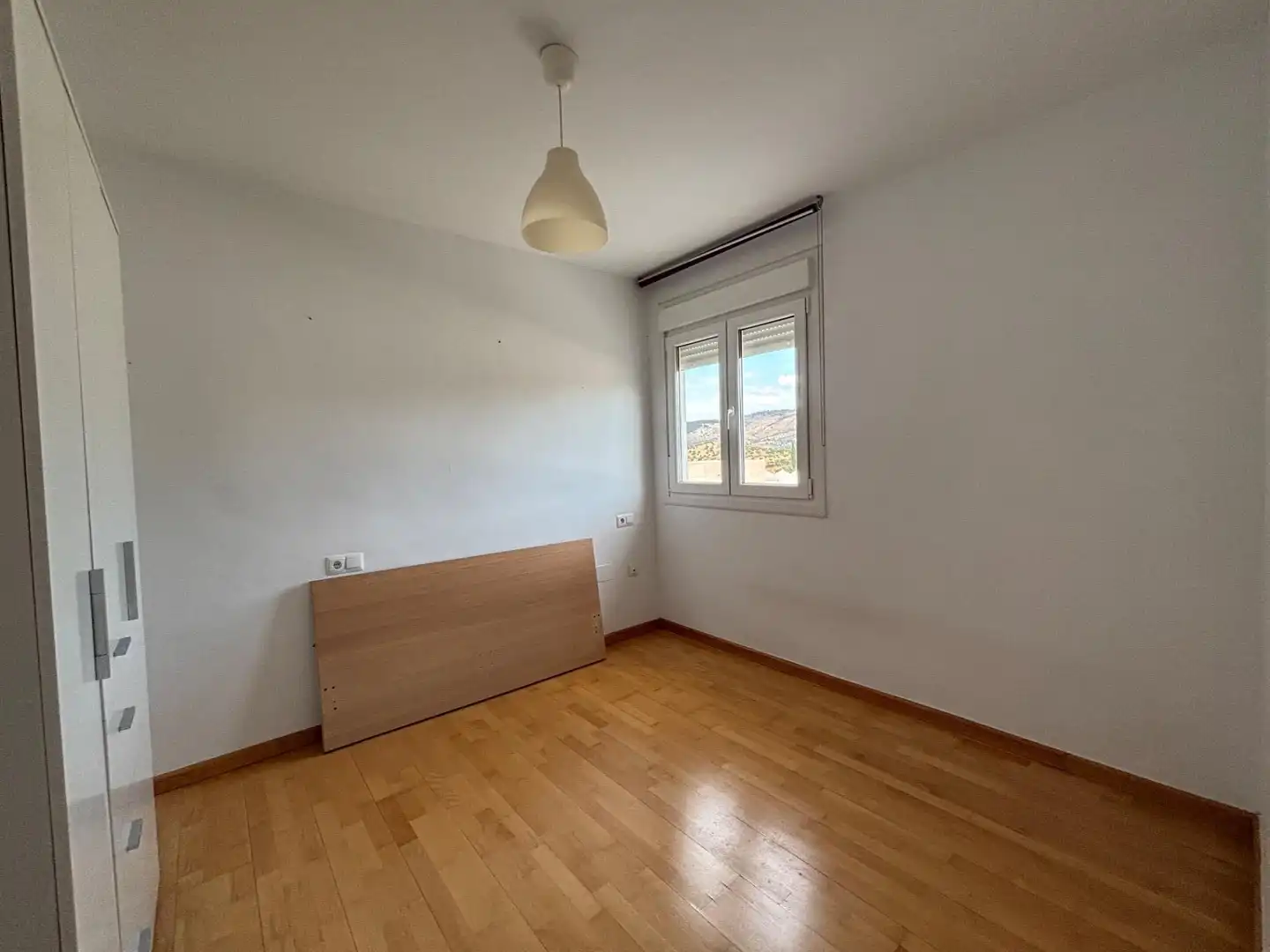 Wohnung mit Terrasse zum Verkauf in Zona de la Vega, imagen 12
