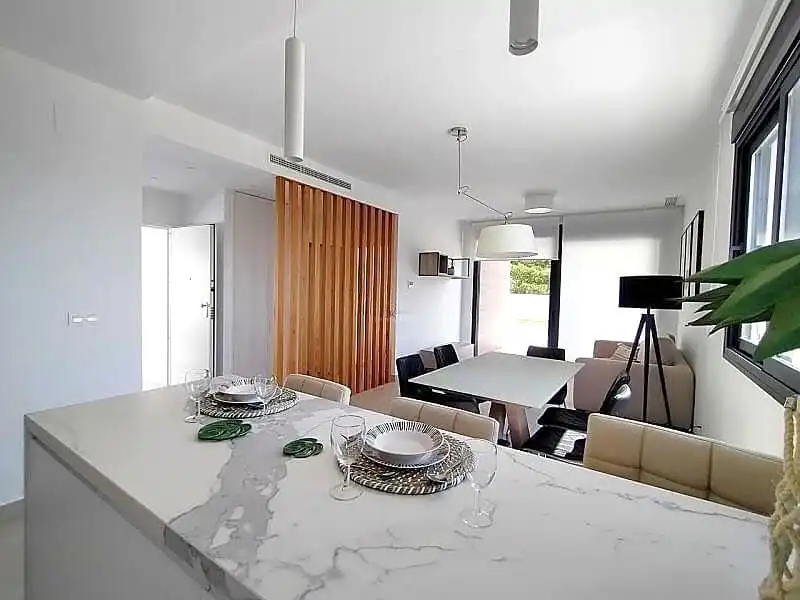 Maison avec terrasse à vendre à Coloma, imagen 10