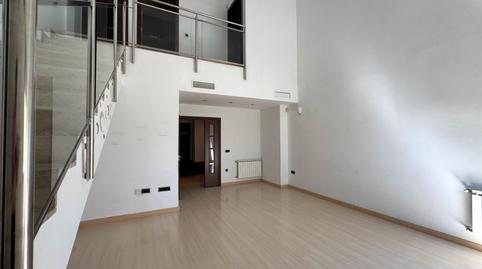 Foto 4 de Dúplex en venda a Maria Auxiliadora - Barriada de Llera, Badajoz Capital