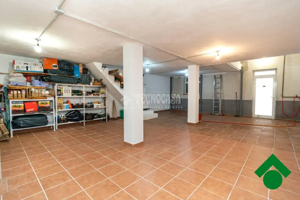 Habitatge en venda a Pinos Puente, imagen 31