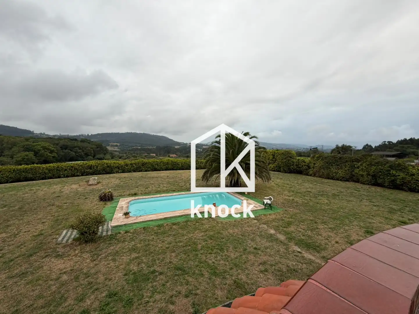Casa amb jardí en venda a Argüero - AL CABRITON 209, imagen 21