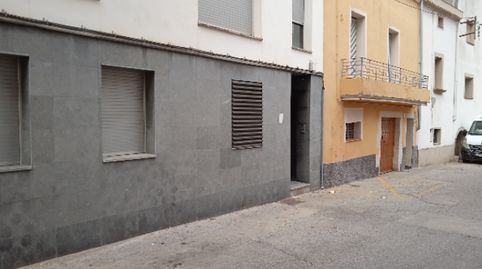 Imatge 1 de l'anunci