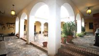 Country house for sale in La Estrella  with Heating and Private garden