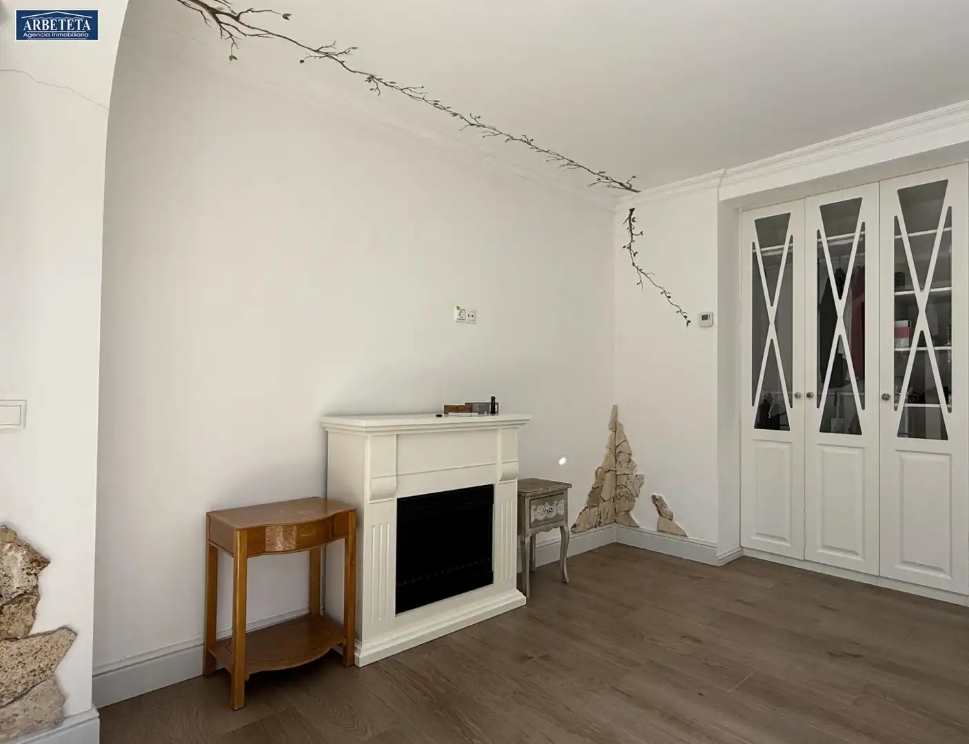Villa avec piscine à vendre à Lupiana, imagen 46
