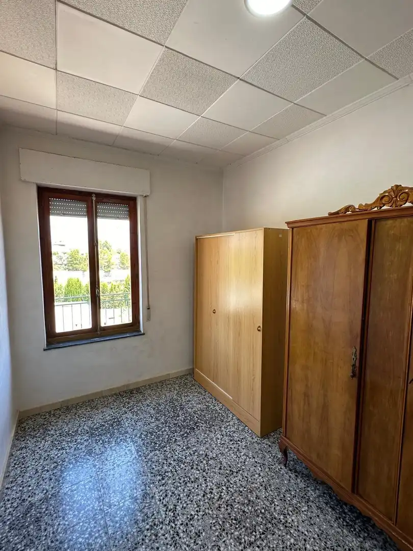 Casa amb piscina en venda a Novelda, imagen 45
