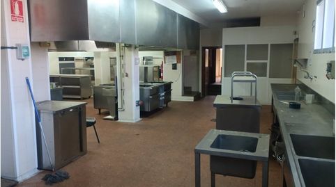 Photo 4 of Premises for sale in Calle Portbou, Olot, Girona