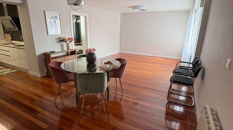 Foto 2 de Piso en venta en Calle General Castaños Kalea, Casco Viejo - Muelle, Portugalete