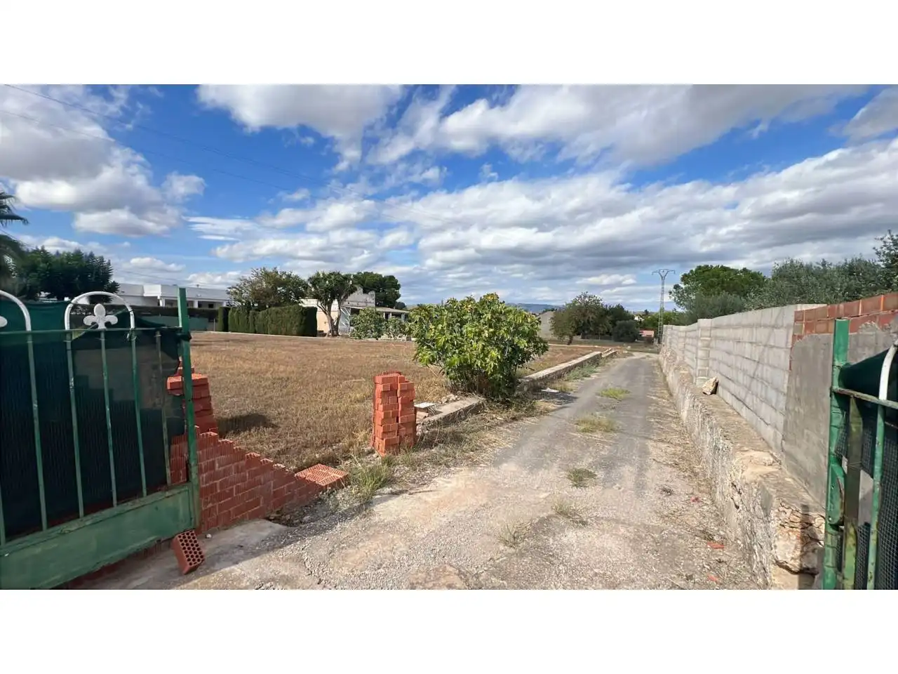 Maison avec jardin à vendre à Madrigal, imagen 2