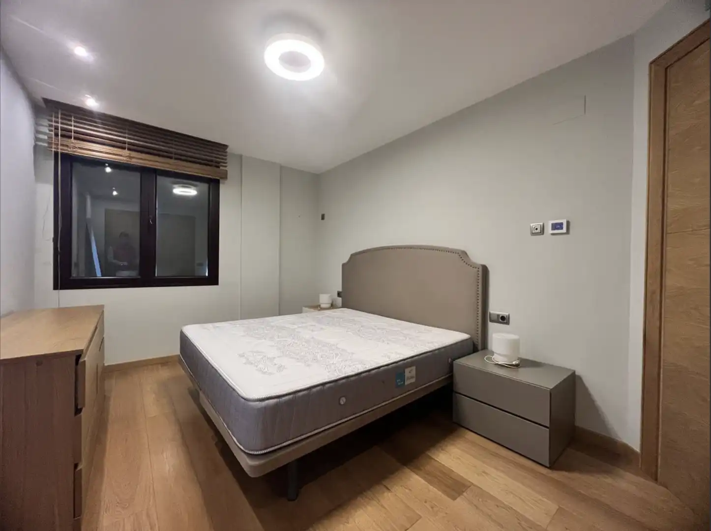 Apartament amb piscina en venda a San Pedro de Alcántara, imagen 9