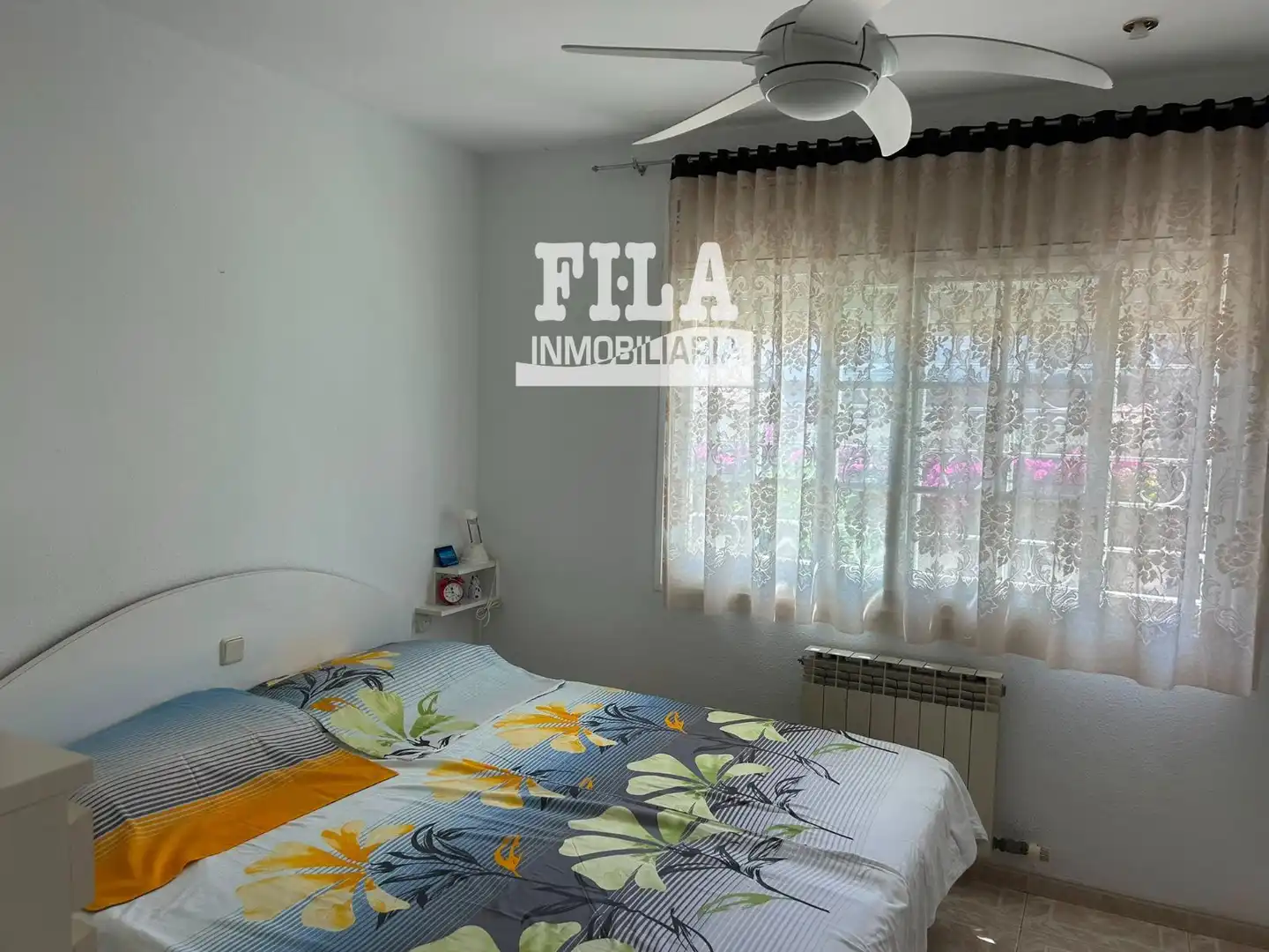 Casa in vendita a Mas Mel, imagen 32