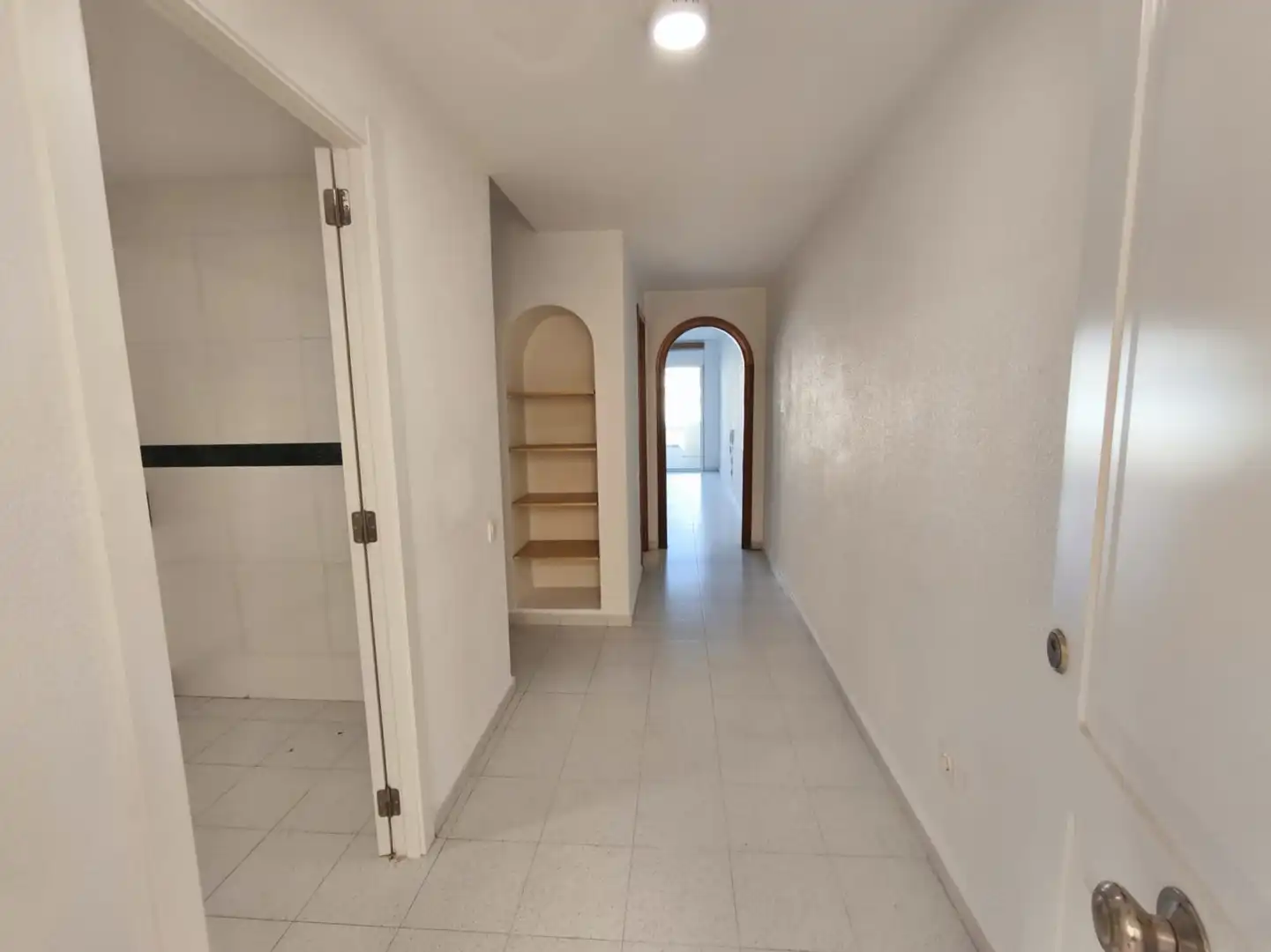 Houses for sale in Alicante / Alacant  with Private garden, Terrace and Community pool