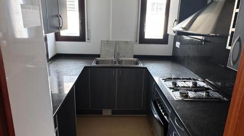 Foto 5 de Dúplex de alquiler en Carrer Joaquim Botet I Sisó, 28, Montilivi, Girona