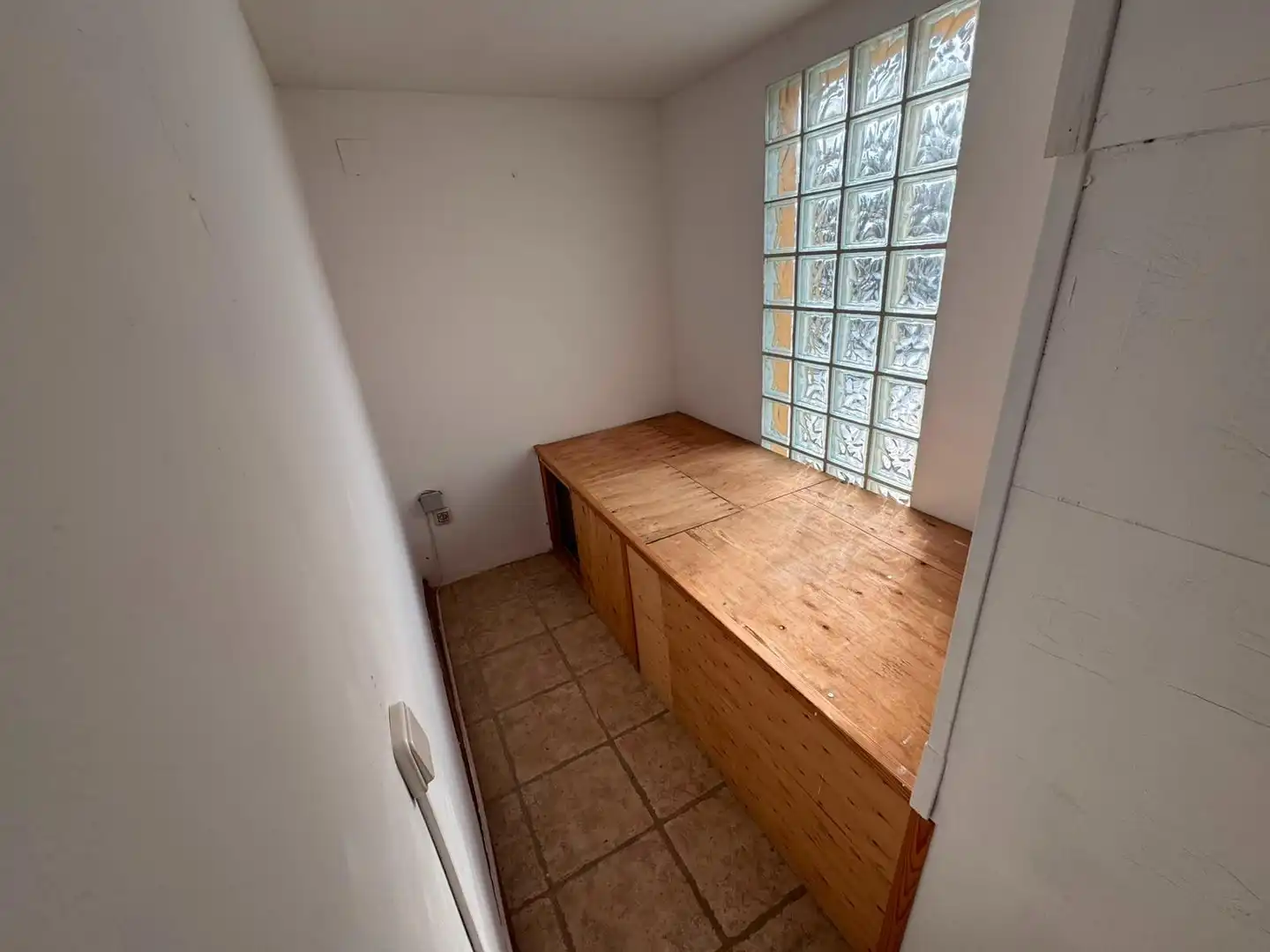 Casa o xalet en venda en Caldes de Malavella amb Aire condicionat, Calefacció i Jardí privat