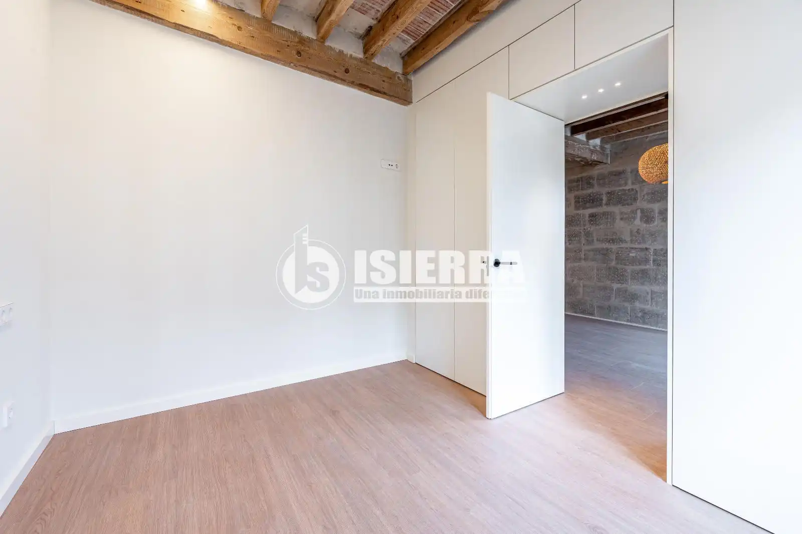Apartment with lift for sale in Gran Via 27, imagen 10
