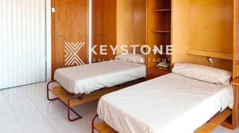 Photo 4 of Apartment to rent in N/a, Ensanche - Diputación, Alicante / Alacant