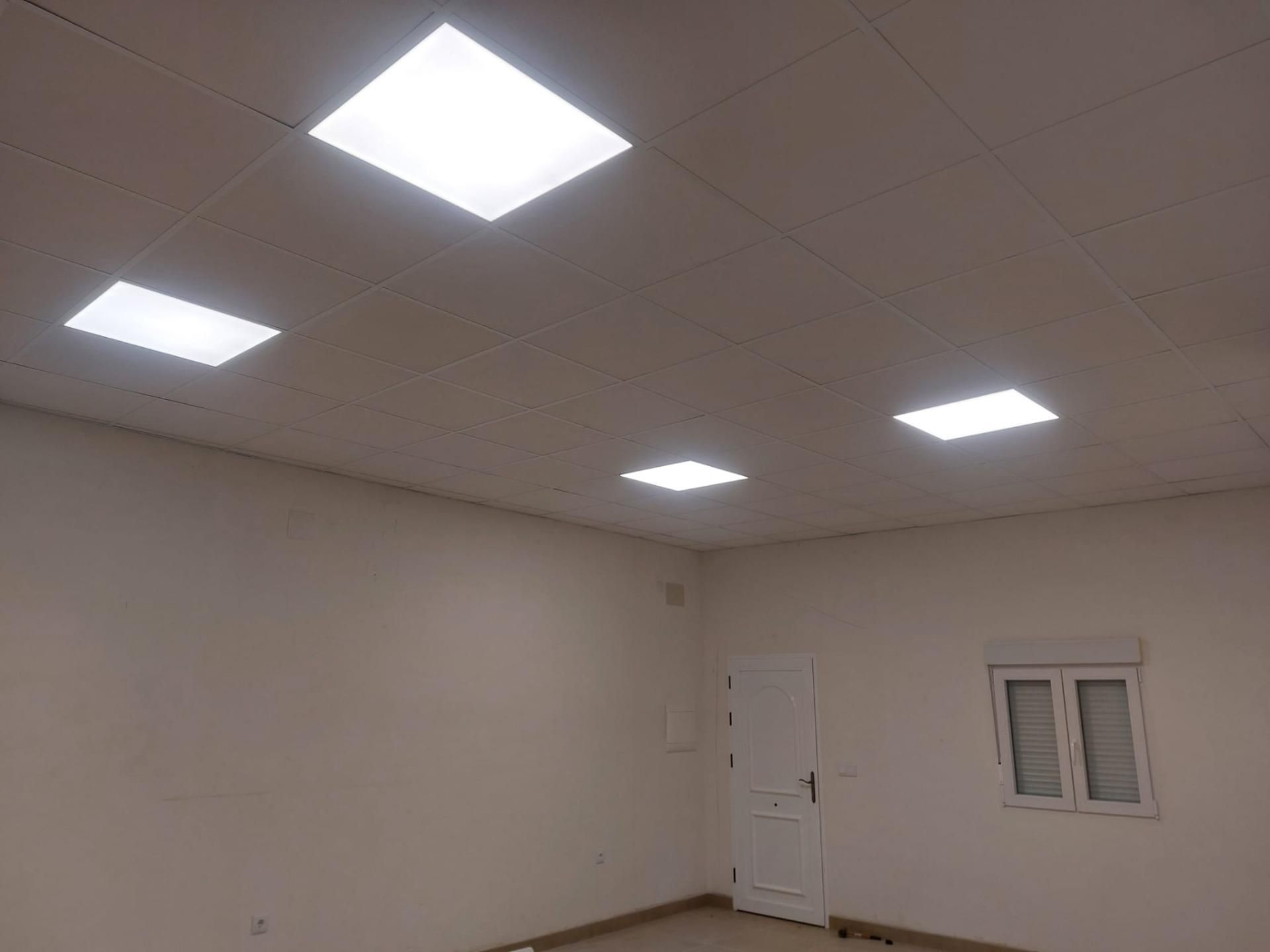 Local de lloguer en Vall d'Alba