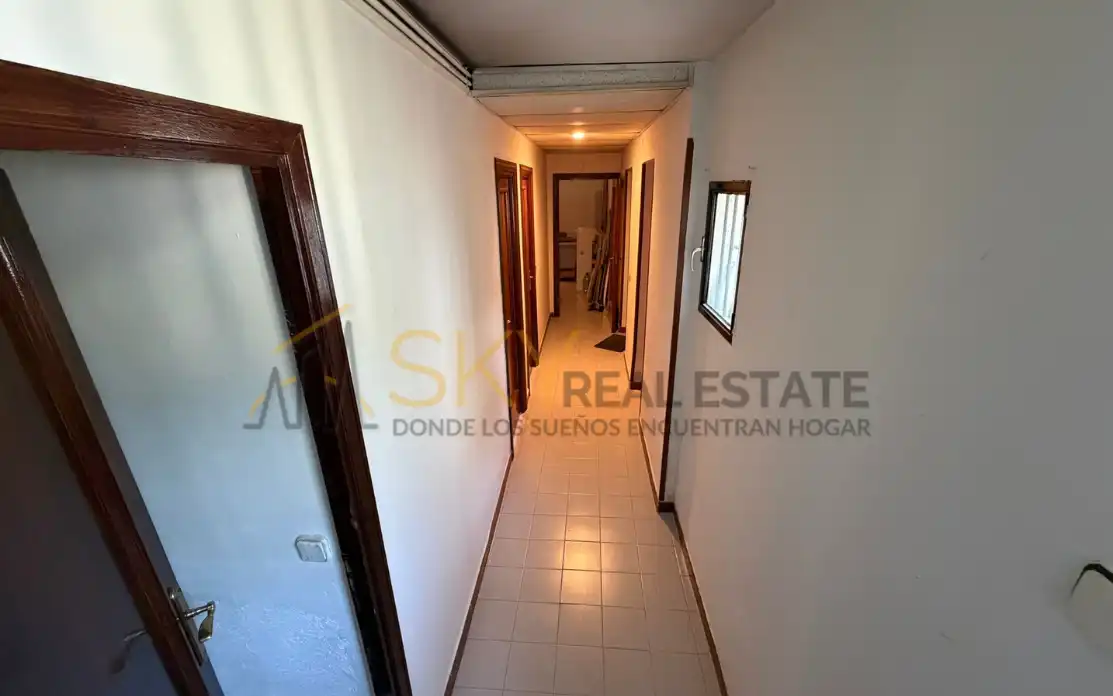 Houses for sale in Valdemorillo  with Private garden, Terrace and Swimming Pool
