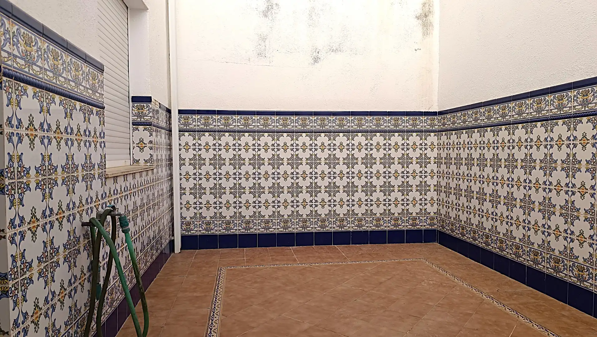 Piso en venta en Mancha Real con Aire acondicionado, Calefacción y Amueblado