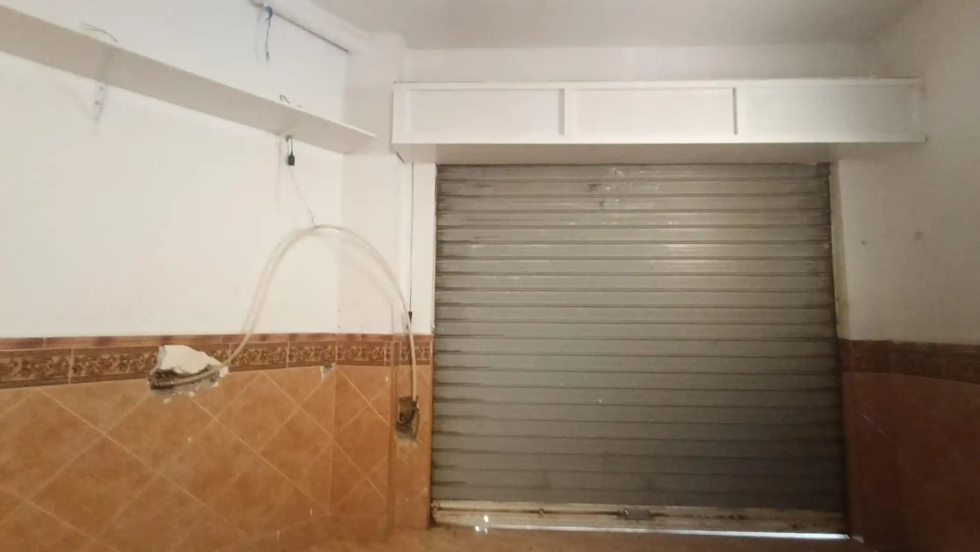 Casa o xalet en venda en El Ejido amb Terrassa, Balcó i Alarma