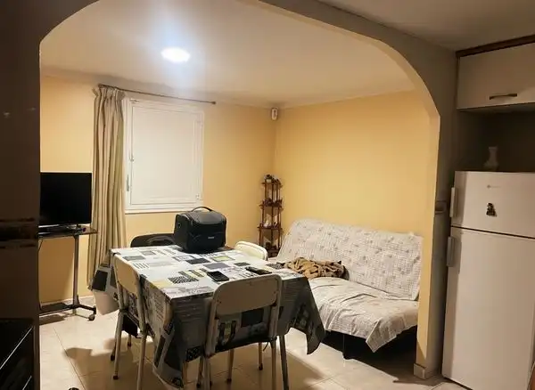 Casa o chalet en venta en Vigo  con Jardín privado y Trastero