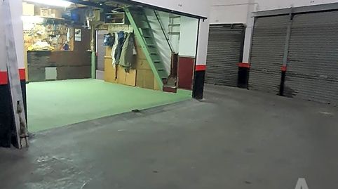 Photo 3 of Garage for sale in Iturriaga Zeharkalea, Santutxu - Basarrate, Bilbao