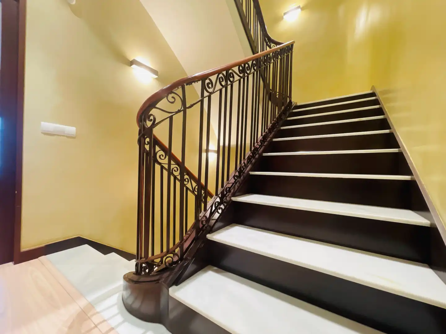 Casa o chalet en venta en Los Yébenes con Aire acondicionado, Calefacción y Jardín privado
