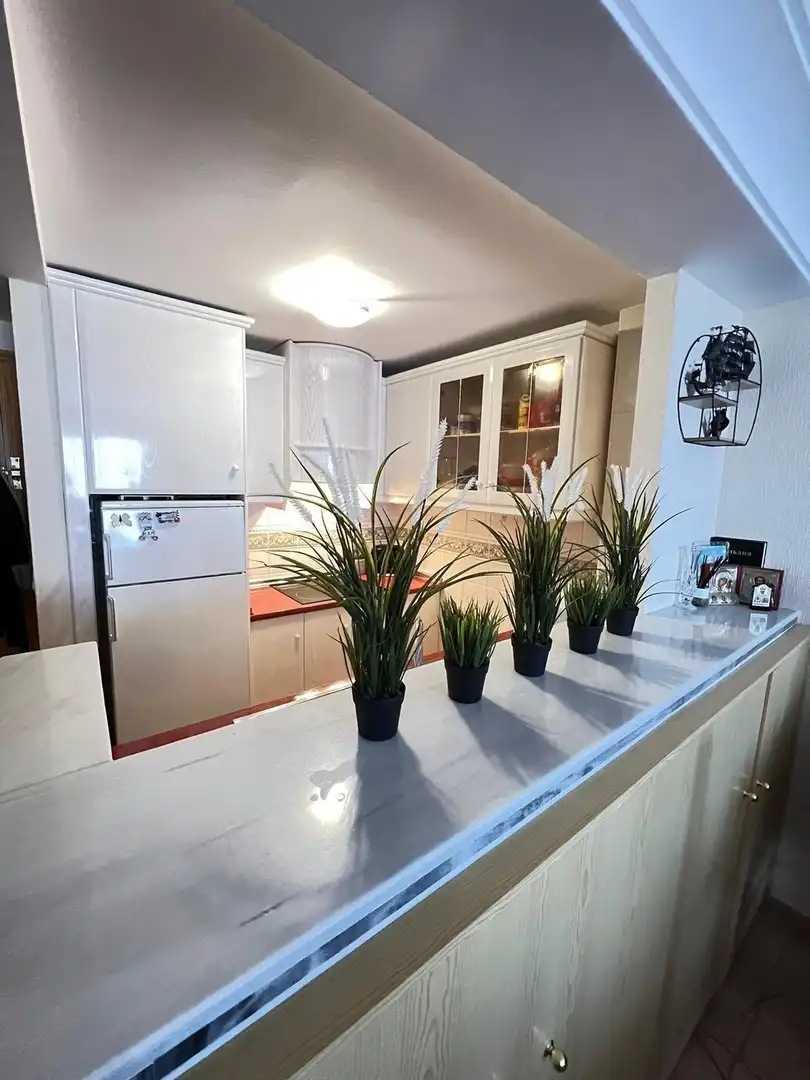 Apartment with pool for sale in Nueva Torrevieja - Aguas Nuevas, imagen 4