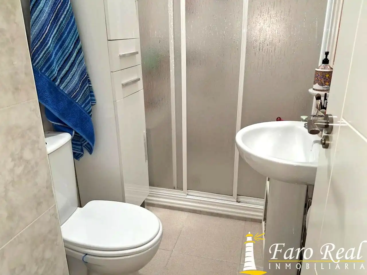 Flat for sale in Centro - Calzada - Cabo Noval
