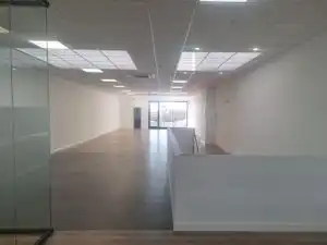 Industrial building for sale in Campodón - Ventorro del Cano, imagen 13