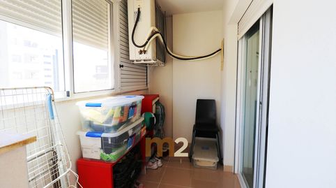 Foto 5 de Apartamento en venta en Avenida del Puerto, Puerto Deportivo, Guardamar del Segura