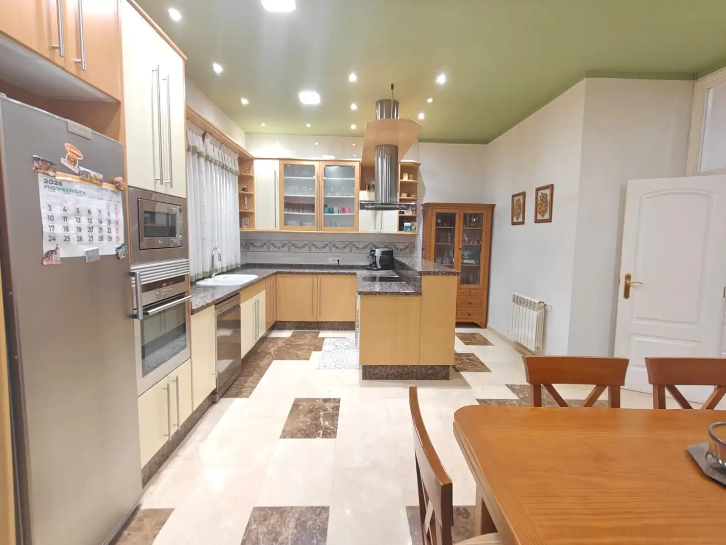 House for sale in Carrer de Montesa, imagen 6