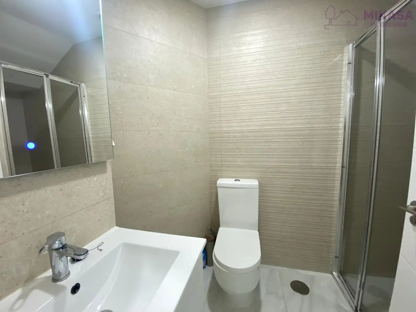 Apartments for rent in ARORIN, El Soto - Azorín