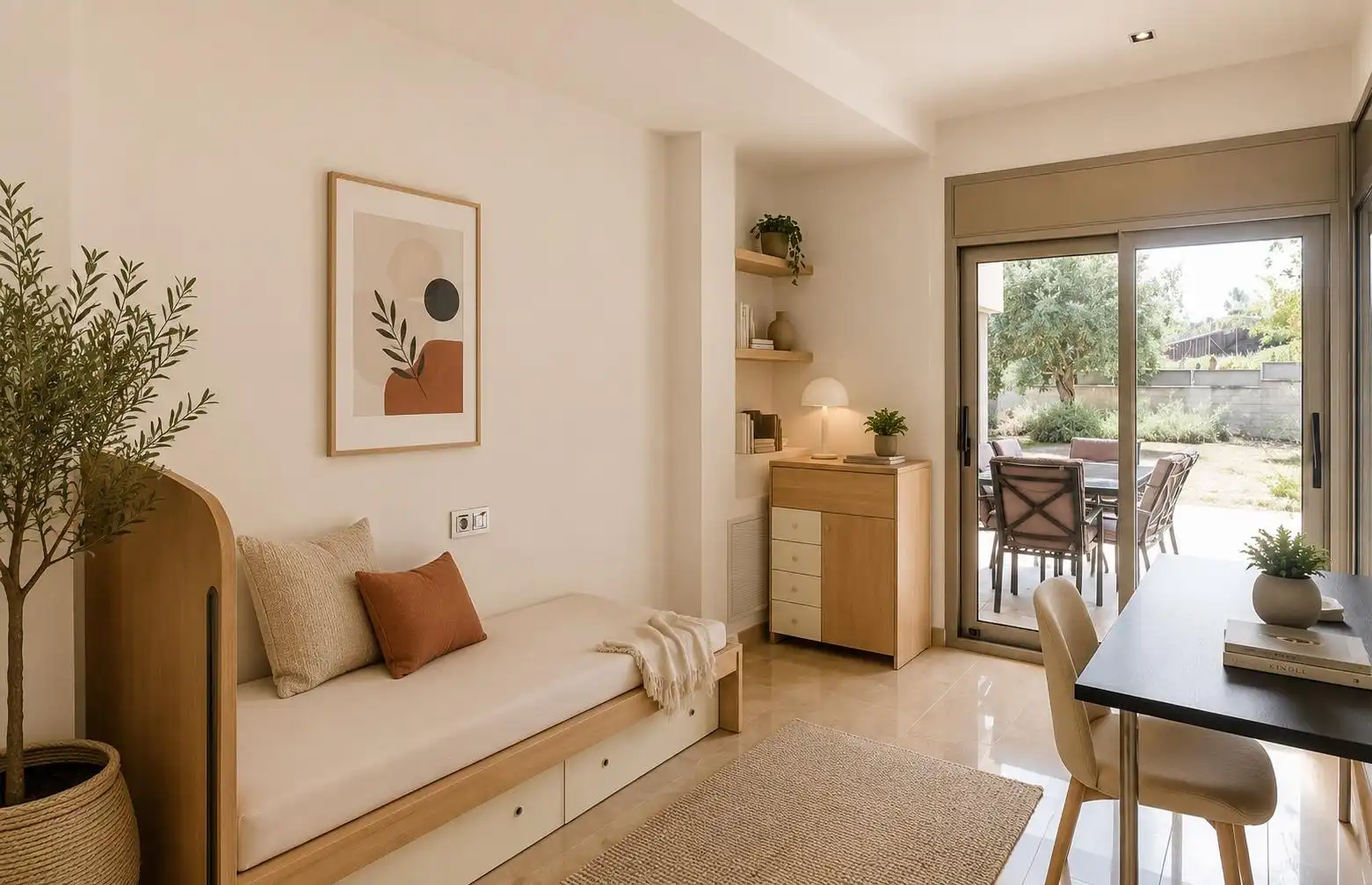 Houses for rent in Carretera Diputacio, Vilobí del Penedès