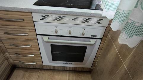 Foto 5 de Piso en venta en Fuenlabrada II - El Molino, Fuenlabrada