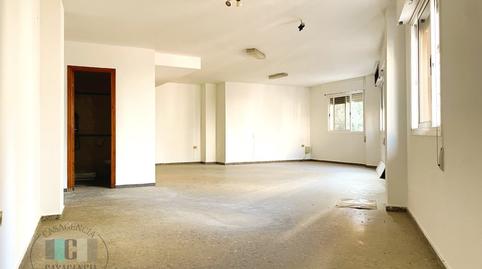 Foto 2 de Oficina en venta en Avenida Pius XII, Avenida Alemania-Italia, Vila-real