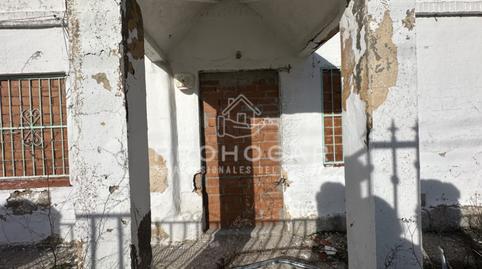 Foto 4 de Casa o xalet en venda a Calle Rio Jucar, San Andrés de Colmenar Viejo, Colmenar Viejo