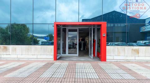 Photo 2 of Office to rent in Maliaño, Cantabria