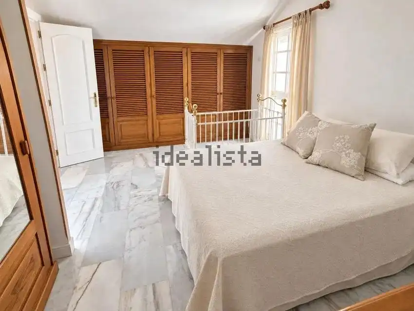 Villa mit Terrasse zum Verkauf in Centro, imagen 44