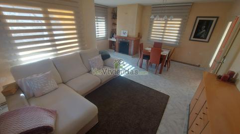 Foto 5 de Casa o chalet en venta en Carrer Major, 600, Vallirana, Barcelona