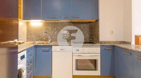 Photo 5 of Flat to rent in El Raval, Barcelona